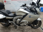     BMW K1600GTL 2012  18